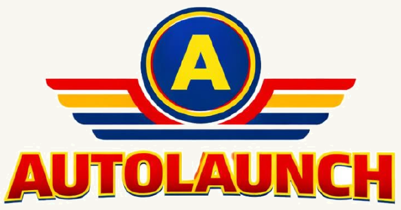 AutoLaunch